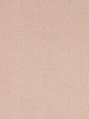 Harlequin Dusk Elsworthy Henry Holland 10M Wallpaper - Image 1 of 2