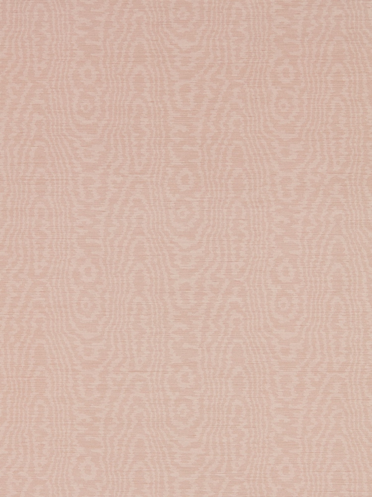Harlequin Dusk Elsworthy Henry Holland 10M Wallpaper - Image 1 of 2