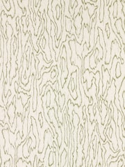 Harlequin Matcha Edenfield Henry Holland 10M Wallpaper - Image 1 of 2