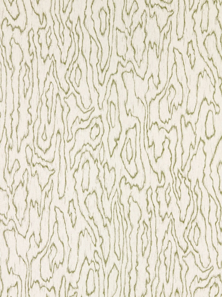 Harlequin Matcha Edenfield Henry Holland 10M Wallpaper - Image 1 of 2