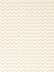 Harlequin Limestone Adderstone Henry Holland 10M Wallpaper - Image 1 of 2