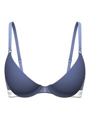 Victoria's Secret Mesh Bra - Image 3 of 3