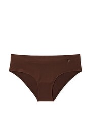 Victoria's Secret Ganache Nude Hipster Knickers - Image 3 of 3