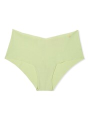 Victoria's Secret Reed Green Cheeky Knickers - Image 3 of 3