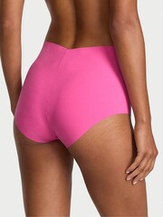 Victoria's Secret Ultra Pink Brief Knickers - Image 2 of 2