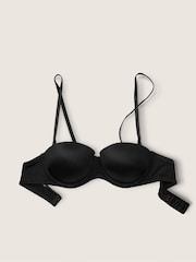 Victoria's Secret PINK Black Bra - Image 3 of 6