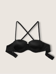 Victoria's Secret PINK Black Bra - Image 4 of 6