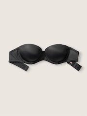 Victoria's Secret PINK Black Bra - Image 5 of 6