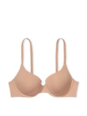 Victoria's Secret Praline Nude Bra - Image 3 of 3