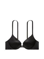 Victoria's Secret Black Push Up Bra - Image 2 of 2