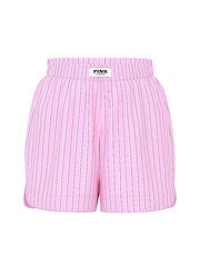Victoria's Secret PINK Pink Lollipop Pyjama Bottoms - Image 3 of 3