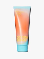 Victoria's Secret Coconut Coast Body Lotion - Image 1 of 2