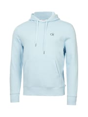 Calvin Klein Golf Planet Hoodie - Image 10 of 14