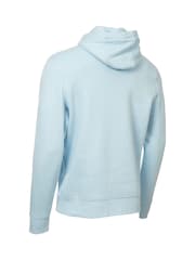 Calvin Klein Golf Planet Hoodie - Image 11 of 14