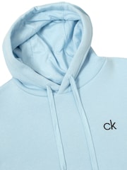Calvin Klein Golf Planet Hoodie - Image 12 of 14