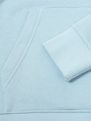 Calvin Klein Golf Planet Hoodie - Image 13 of 14