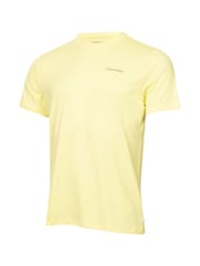 Calvin Klein Golf Newport T-Shirt - Image 5 of 6