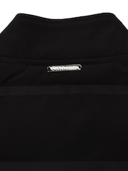 Calvin Klein Golf Houston Hybrid Full Zip Gilet - Image 3 of 10