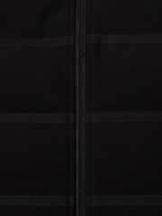 Calvin Klein Golf Houston Hybrid Full Zip Gilet - Image 8 of 10