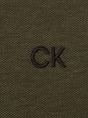 Calvin Klein Golf Uni Polo Shirt - Image 4 of 5