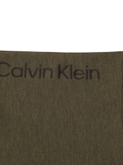 Calvin Klein Golf Uni Polo Shirt - Image 5 of 5