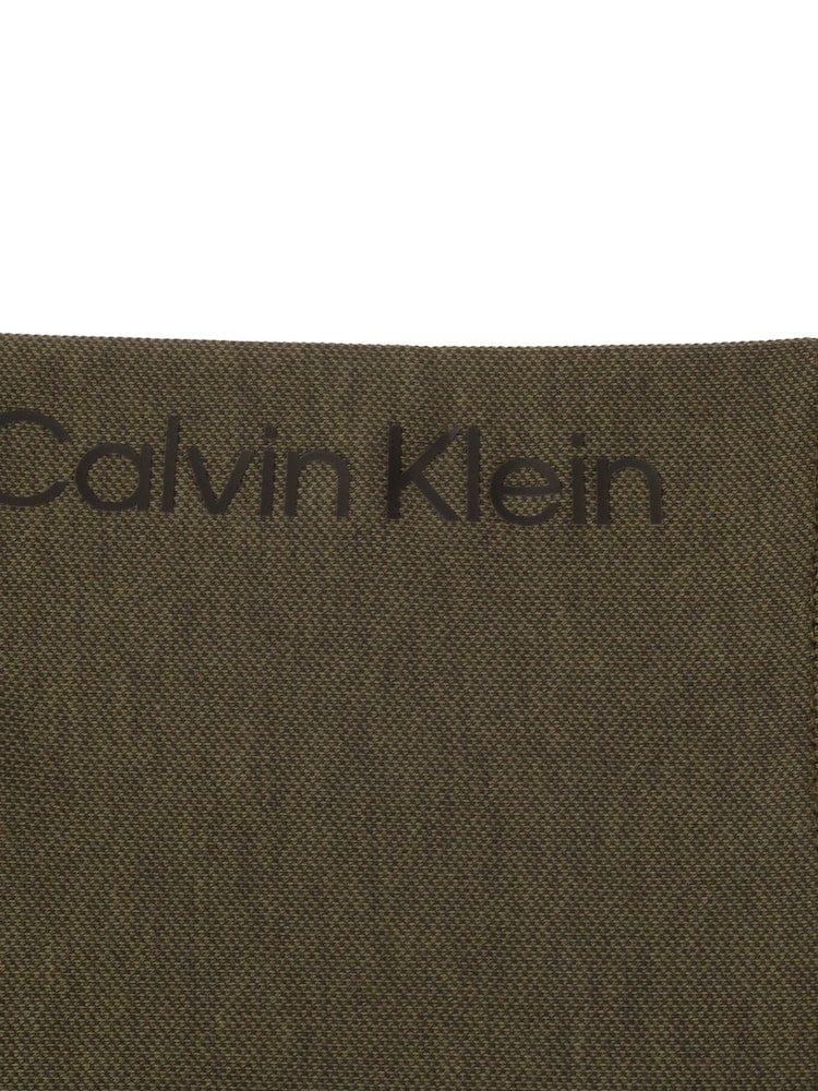 Calvin Klein Golf Uni Polo Shirt - Image 5 of 5