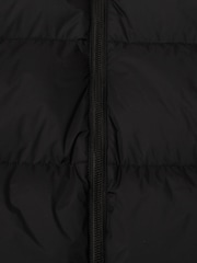 Calvin Klein Golf Rivington Padded Black Jacket - Image 7 of 8