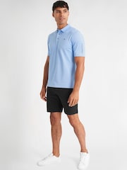 Calvin Klein Golf Uni Polo Shirt - Image 2 of 9