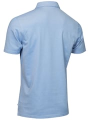 Calvin Klein Golf Uni Polo Shirt - Image 6 of 9