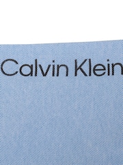 Calvin Klein Golf Uni Polo Shirt - Image 7 of 9