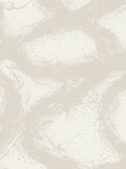 Harlequin Oyster or First Light Enigmatic Reflect Wallcoverings 2 10M Wallpaper - Image 1 of 1