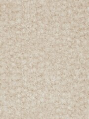 Harlequin Amber Marble Reflect Wallcoverings 2 10M Wallpaper - Image 1 of 1
