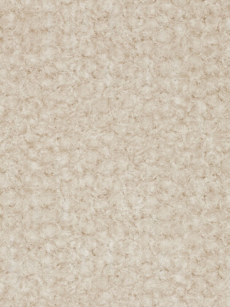 Harlequin Amber Marble Reflect Wallcoverings 2 10M Wallpaper - Image 1 of 1