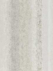 Harlequin Smoky Quartz Sabkha Reflect Wallcoverings 2 10M Wallpaper - Image 1 of 1