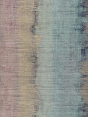 Harlequin Amazonite or Rose Quartz Lustre Reflect Wallcoverings 2 10M Wallpaper - Image 1 of 1