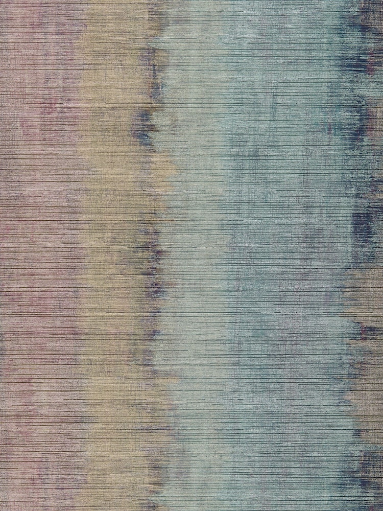 Harlequin Amazonite or Rose Quartz Lustre Reflect Wallcoverings 2 10M Wallpaper - Image 1 of 1
