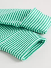 Multi Farm 3 Pack Baby Sleepsuits (0mths-2yrs) - Image 11 of 15