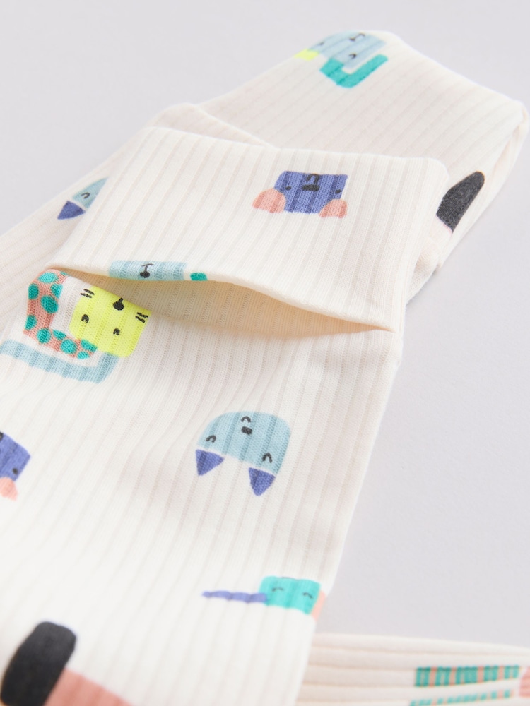 Blue Dog Two Way Zip Baby Sleepsuits 3 Pack (0mths-2yrs) - Image 11 of 11 Blue Dog Two Way Zip Baby Sleepsuits 3 Pack (0mths-2yrs) - Image 11 of 11