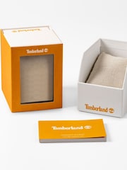 Timberland Ripley Z Brown Watch - Image 4 of 4