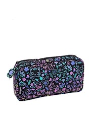 Smiggle Eclipse Pocket Character Pencil Case - Imagen 2 de 4