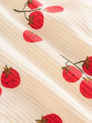 Red Tomato Baby Sleepsuits 4 Pack (0mths-3yrs) - Image 14 of 14