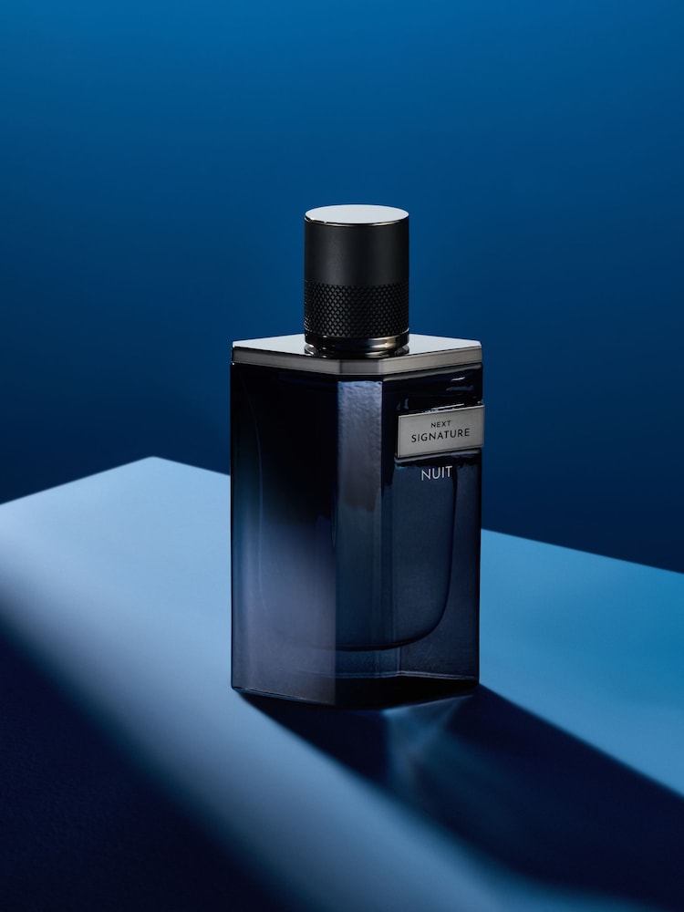 Signature Nuit 30ml Eau de Parfum - Image 2 of 3