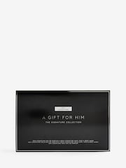 Signature The Ultimate Men's Grooming & Fragrance Gift Box - Image 1 of 3