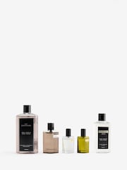 Signature The Ultimate Men's Grooming & Fragrance Gift Box - Image 2 of 3