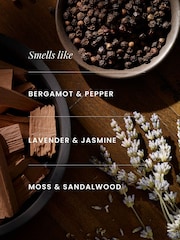 Signature The Ultimate Men's Grooming & Fragrance Gift Box - Image 3 of 3