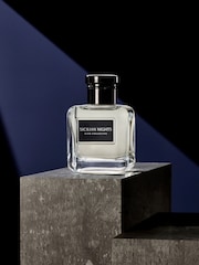 Icon Collective Desert Sun 100ml Eau de Parfum - Image 2 of 3
