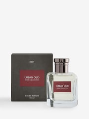 Icon Collective Desert Sun 100ml Eau de Parfum - Image 3 of 3