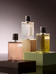 Set of 3 Signature Collection 30ml Eau de Parfums Discovery Gift Set - Image 2 of 3