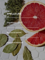 200ml Body Spray Deodorant - Image 2 of 2