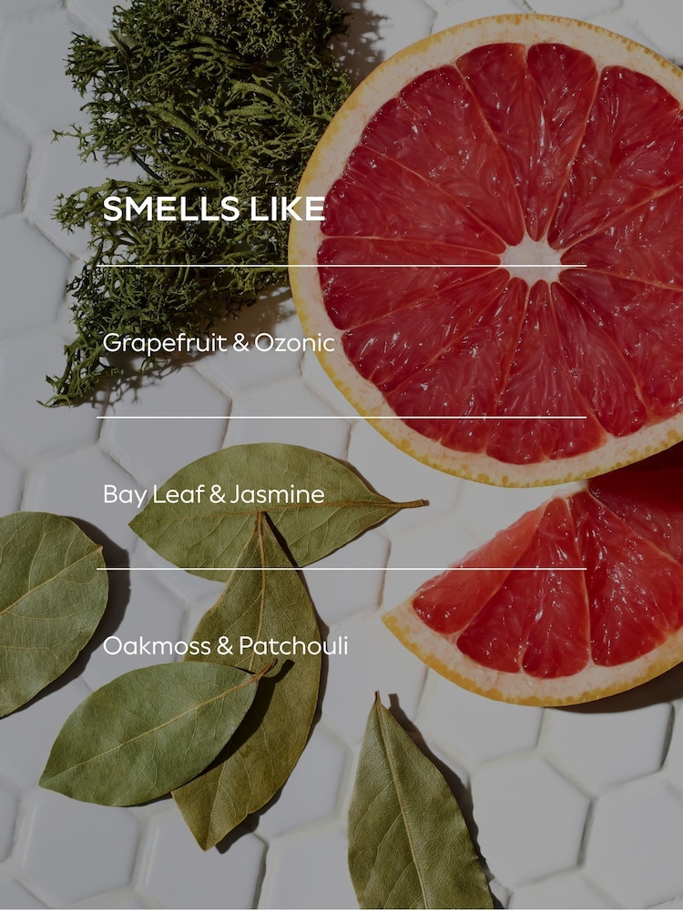 200ml Body Spray Deodorant - Image 2 of 2